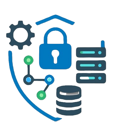 Seguridad IT